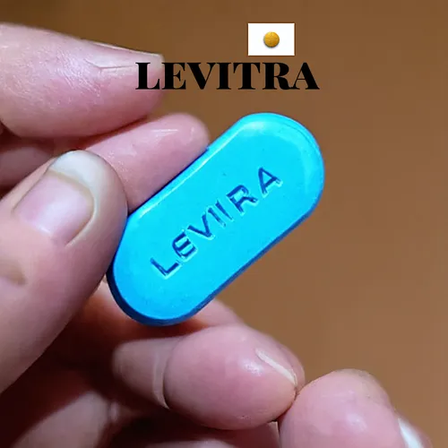 Levitra precios farmacia